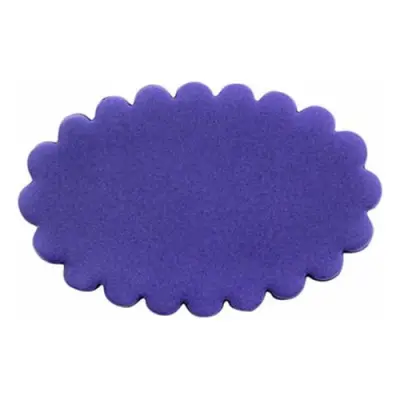 PME Sockerpasta - Regal Purple