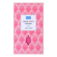 PME Sockerpasta Rosa - 250 g