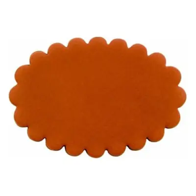 PME Sockerpasta - Teddy Bear Brown