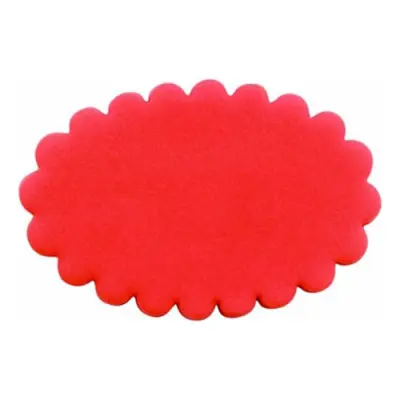 PME Sockerpasta - Tiger Lily Orange