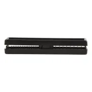 Presentbandssplitter