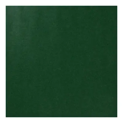 Presentpapper Gammelgrön