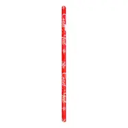 Presentpapper God Jul