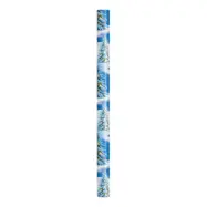 Presentpapper Julmotiv