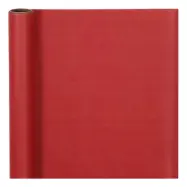 Presentpapper Röd