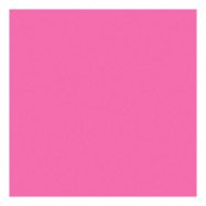 Presentpapper Rosa