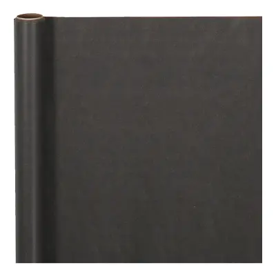 Presentpapper Svart Natt