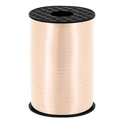 Presentsnöre Créme