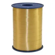 Presentsnöre Guld