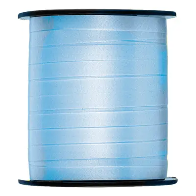 Presentsnöre Ljusblått