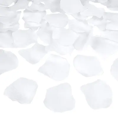 Rosenblad Vita - 100-pack