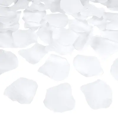 Rosenblad Vita - 500-pack