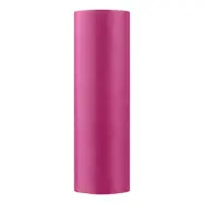 Satinband på Rulle Fuschia