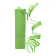 Serpentin Limegrön