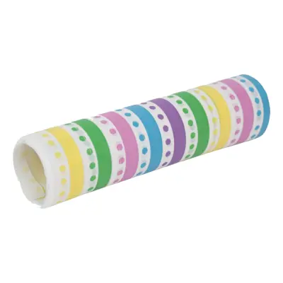 Serpentin Multi - 2-pack