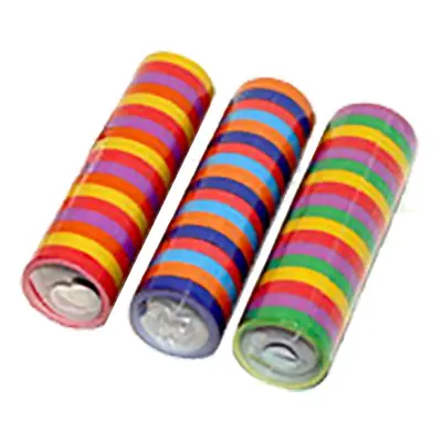 Serpentiner Kalas - 3-pack