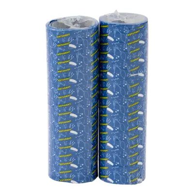 Serpentiner #Student - 2-pack