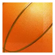 Servetter Basket - 16-pack