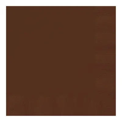 Servetter Bruna - 20-pack