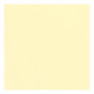 Servetter Créme