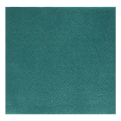 Servetter Duck Blue - 25-pack