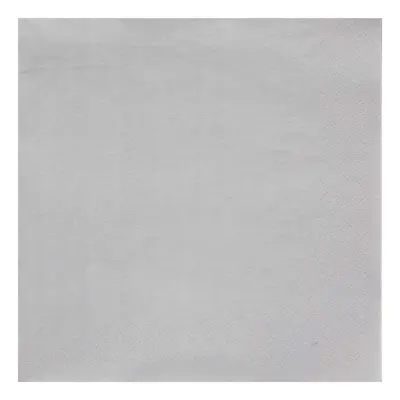 Servetter Grå - 20-pack