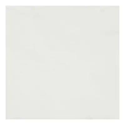 Servetter Kokos Vit - 20-pack