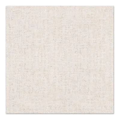 Servetter Muslinpapper - 16-pack