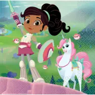 Servetter Nella 16-pack