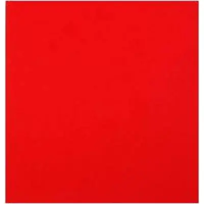 Servetter röda 20-pack