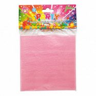 Servetter Rosa - 20-pack