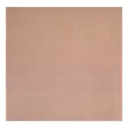 Servetter Roséguld - 20-pack