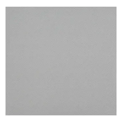 Servetter Silver - 25-pack