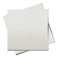 Servetter Silver/Grå Ombre - 16-pack