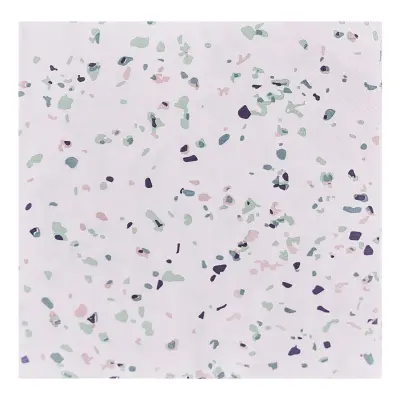 Servetter Spots - 16-pack