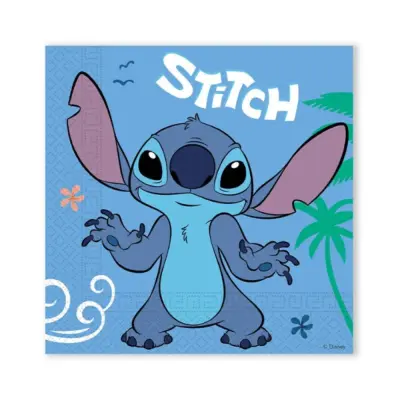 SERVETTER STITCH 20-PACK