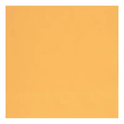 Servetter Sunflower - 50-pack