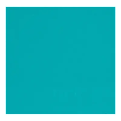 Servetter Turkos - 50-pack