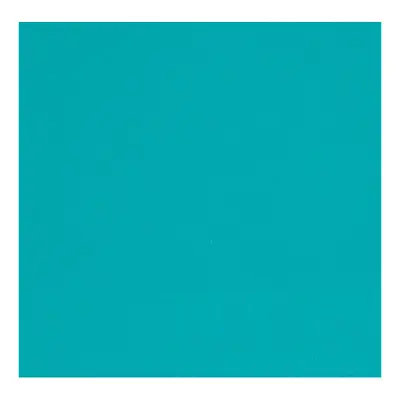 Servetter Turkosa - 20-pack