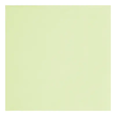 Servetter Vert Decor Grön - 20-pack