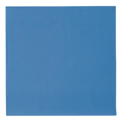 Servetter Vert Decor Mörkblå - 20-pack