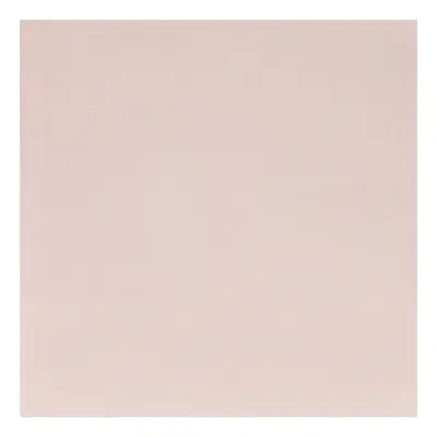 Servetter Vert Decor Rosa - 20-pack