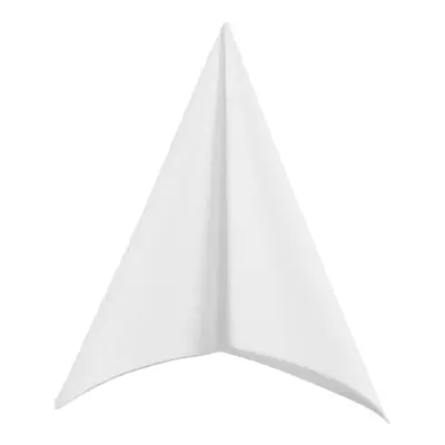 Servetter Vit - 20-pack