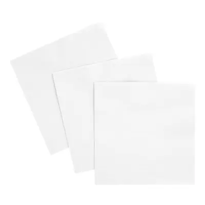 Servetter Vita - 20-pack