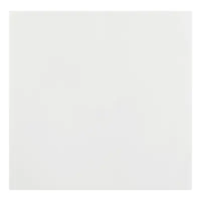 Servetter Vita - 50-pack