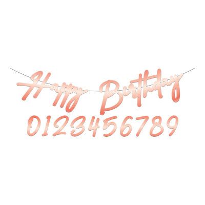 Personlig Sagobok - Adrian