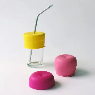 SipSnap KID - Rise`n`Shine