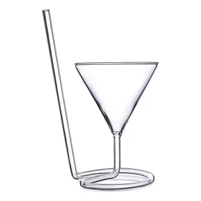 The Siptini Cocktailglas - 1-pack