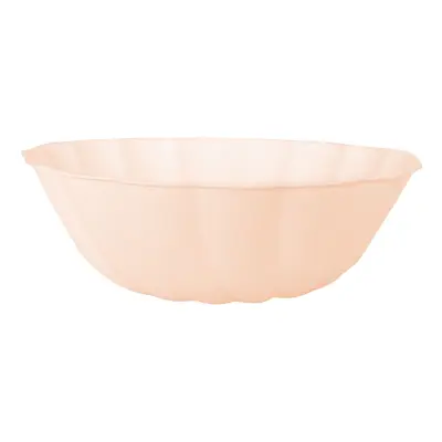 Skålar Runda Vert Decor Aprikos - 6-pack