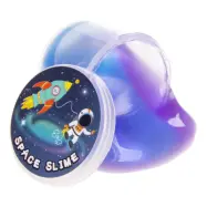 Slime Rymden